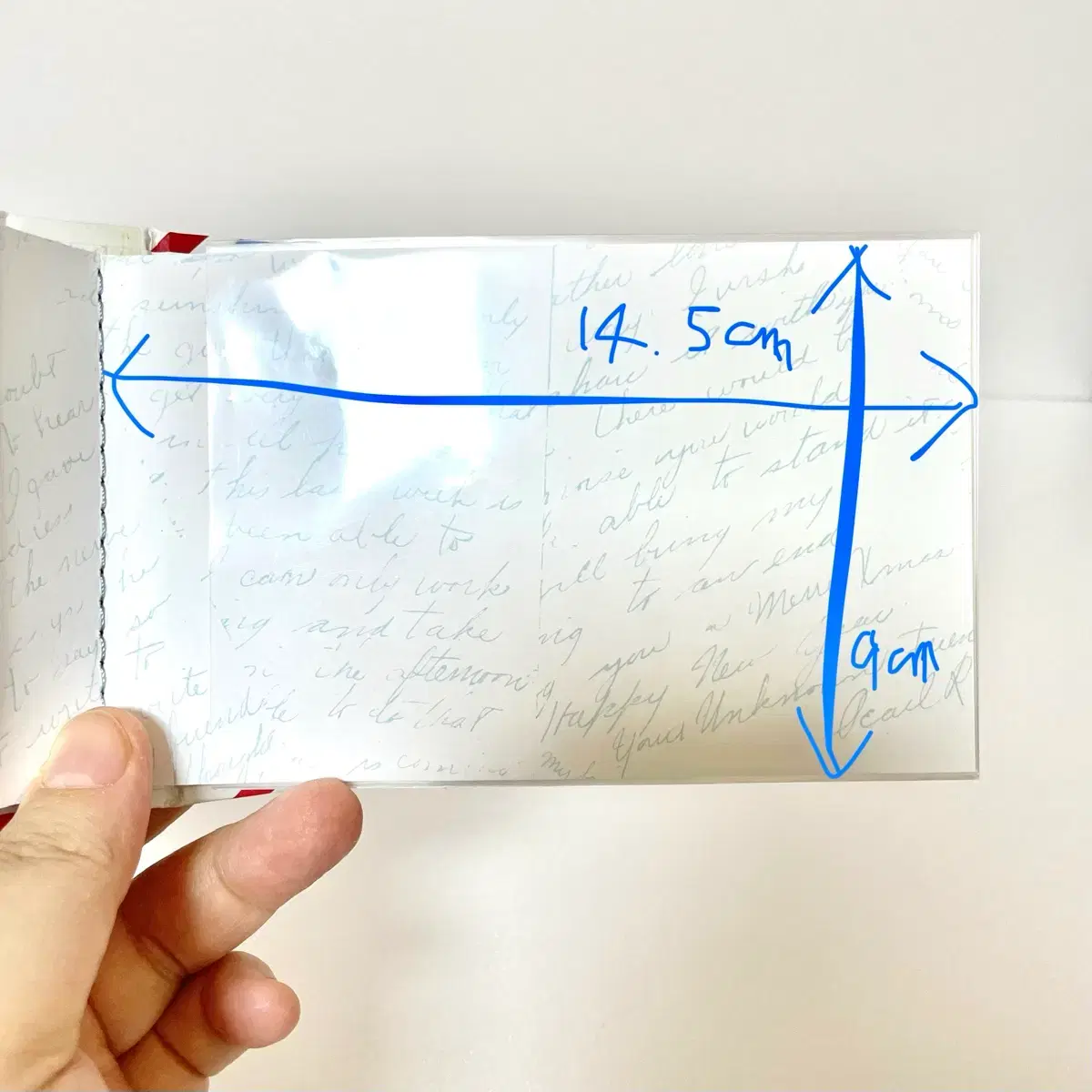 thumbnail-6